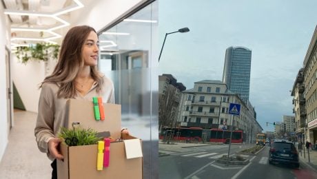 Ponúkajú plat cez 2 400 eur mesačne, no Slováci sa boja: Stovky dobre platených miest ostávajú prázdne