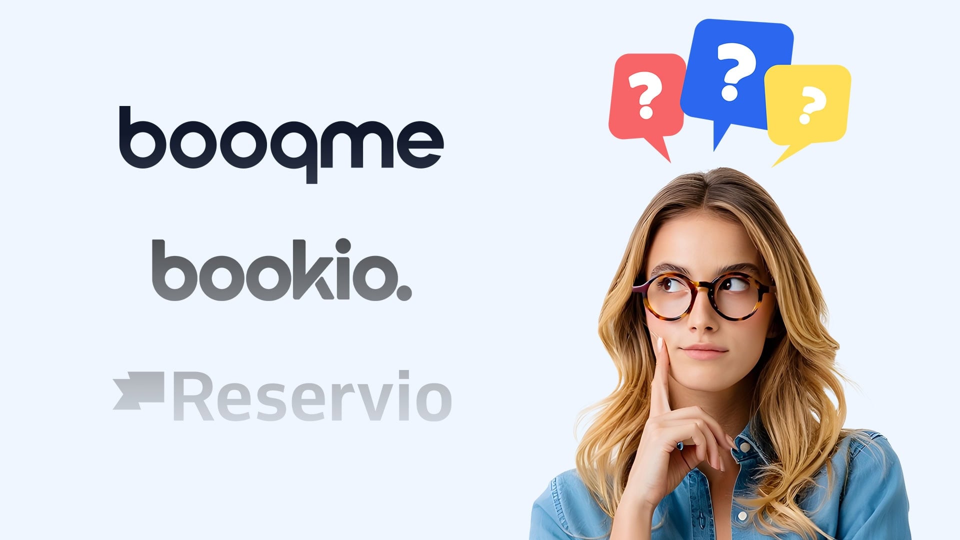 porovnanie rezervačných systémov