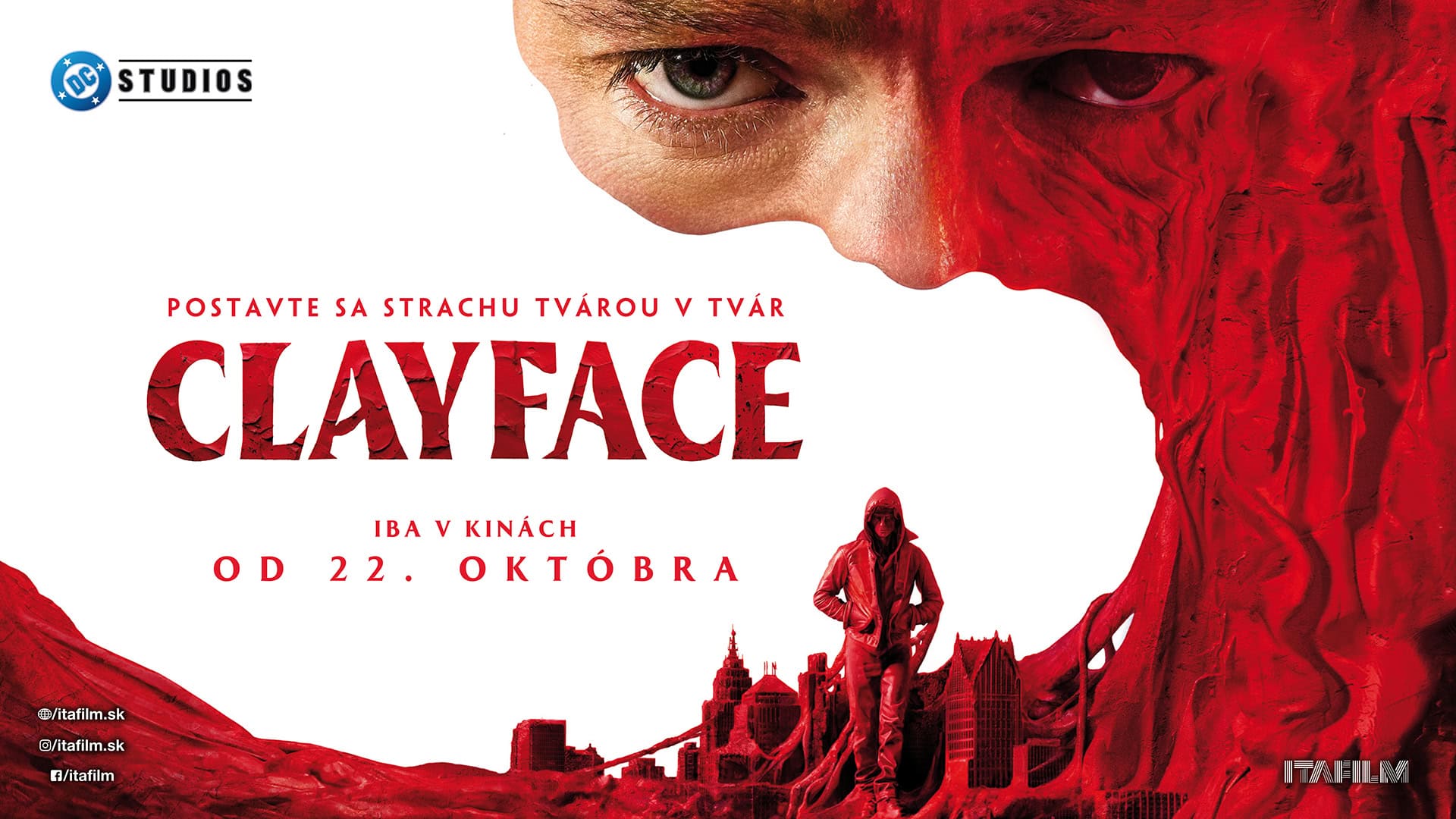 posterscr_CLAYFACE_1920x1080_univerzal (4)