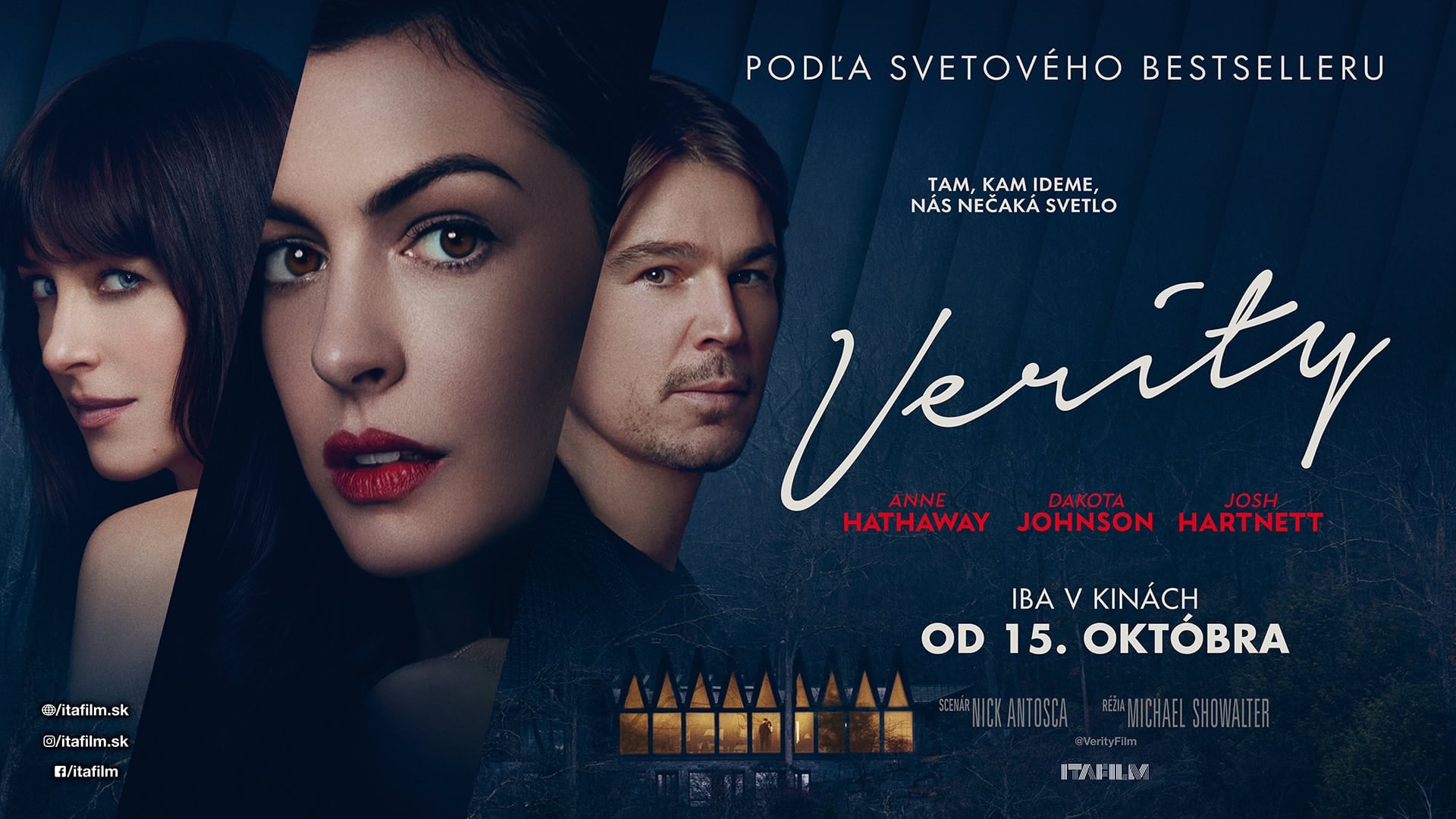 posterscr_VERITY_1920x1080_univerzal (1)