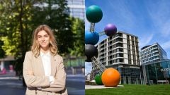 Zamestnávateľ ti preplatí lekára aj 275 eur na dovolenku. Pracovné nároky, ktoré väčšina Slovákov nevyužíva