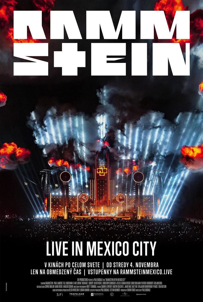 rammstein_-_poster__onesheet__sk_1024