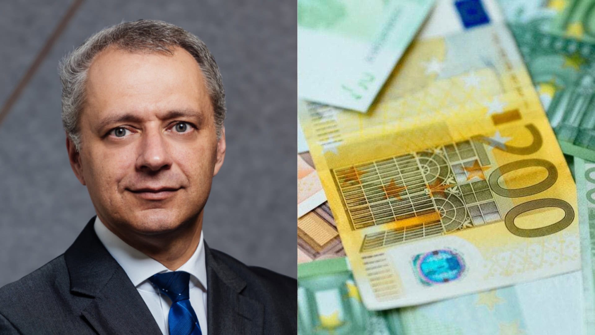 RRZ návrh rozpočtu kritizuje