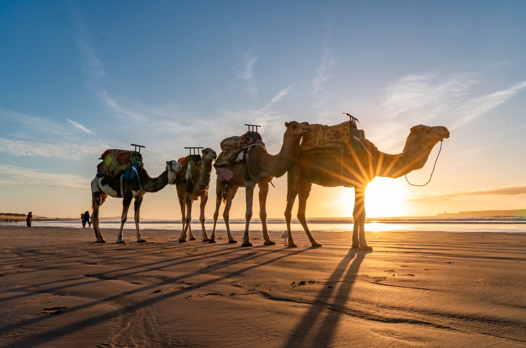 agadir