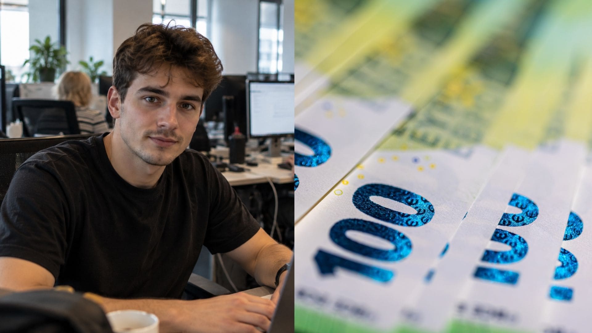 fiktívna živnosť