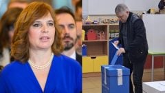 Remišová, Fico