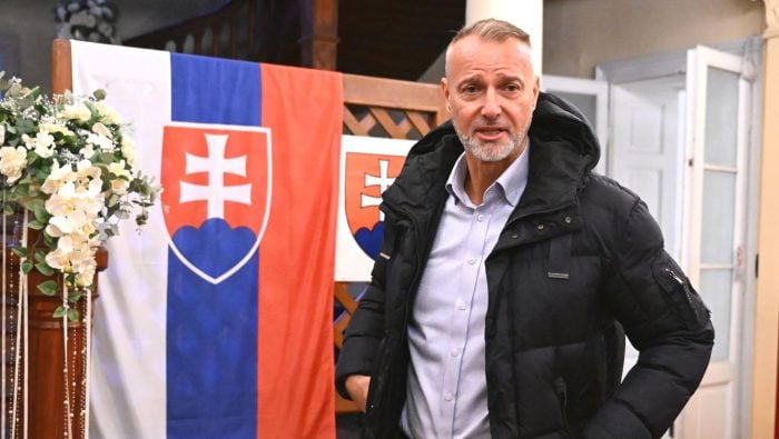 Richard Raši
