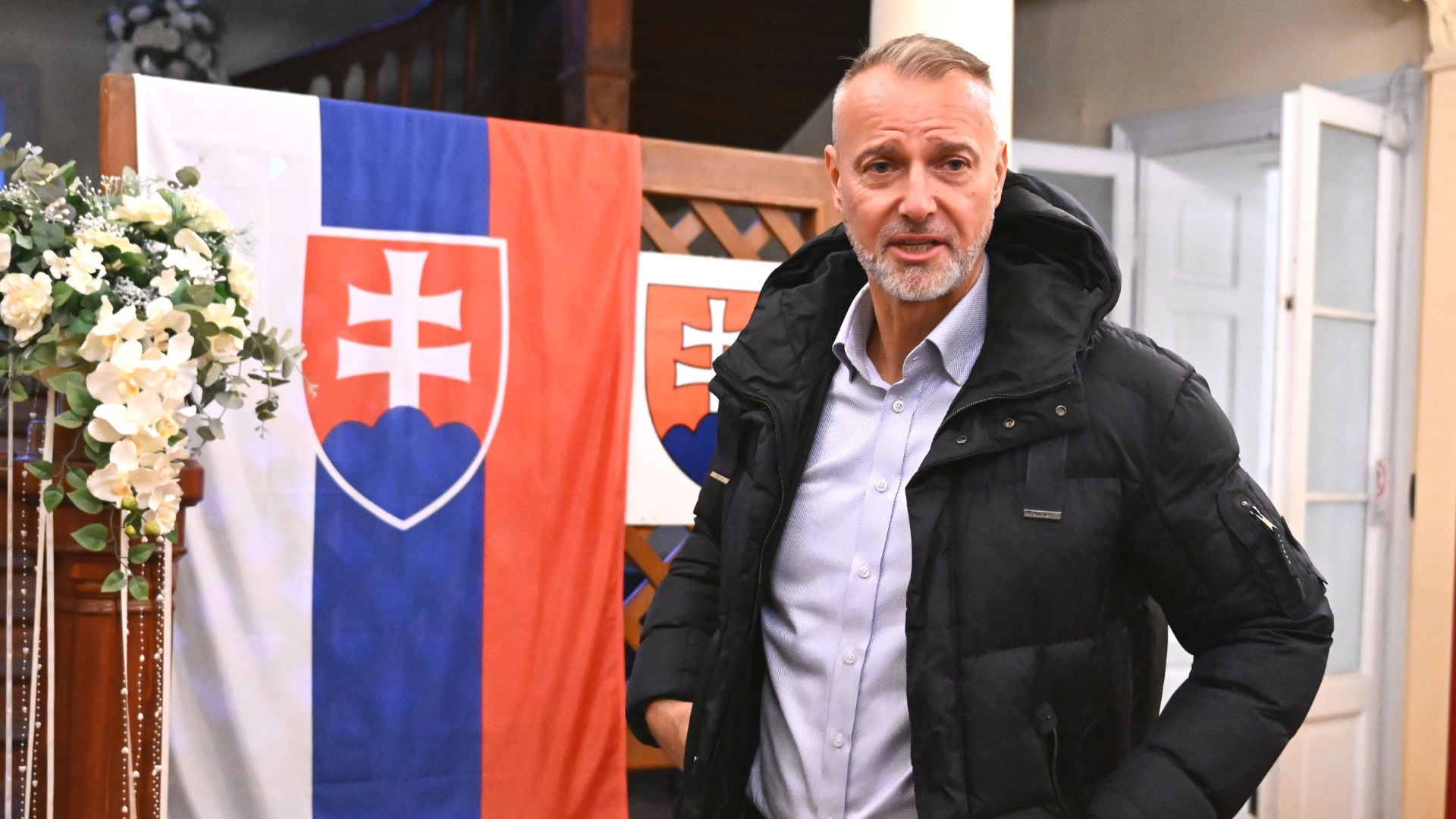 Richard Raši