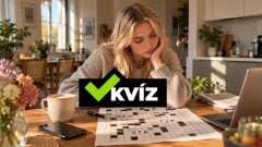 OČR, ŤZP či STK používame bežne. Ich skutočný význam pozná málokto (KVÍZ)