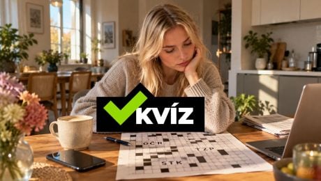 OČR, ŤZP či STK používame bežne. Ich skutočný význam pozná málokto (KVÍZ)