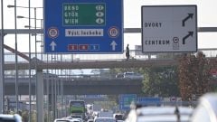 Slovák zázračne prežil nehodu troch áut. O pár chvíľ neskôr prišla ďalšia, osudná