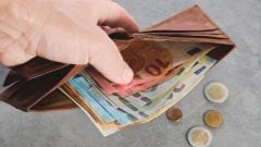 Slovensko má najnižšie rozdiely v príjmoch