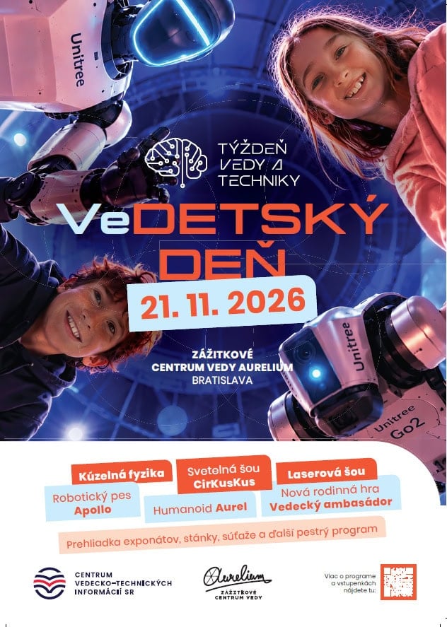Snímka obrazovky 2026-10-01 151222