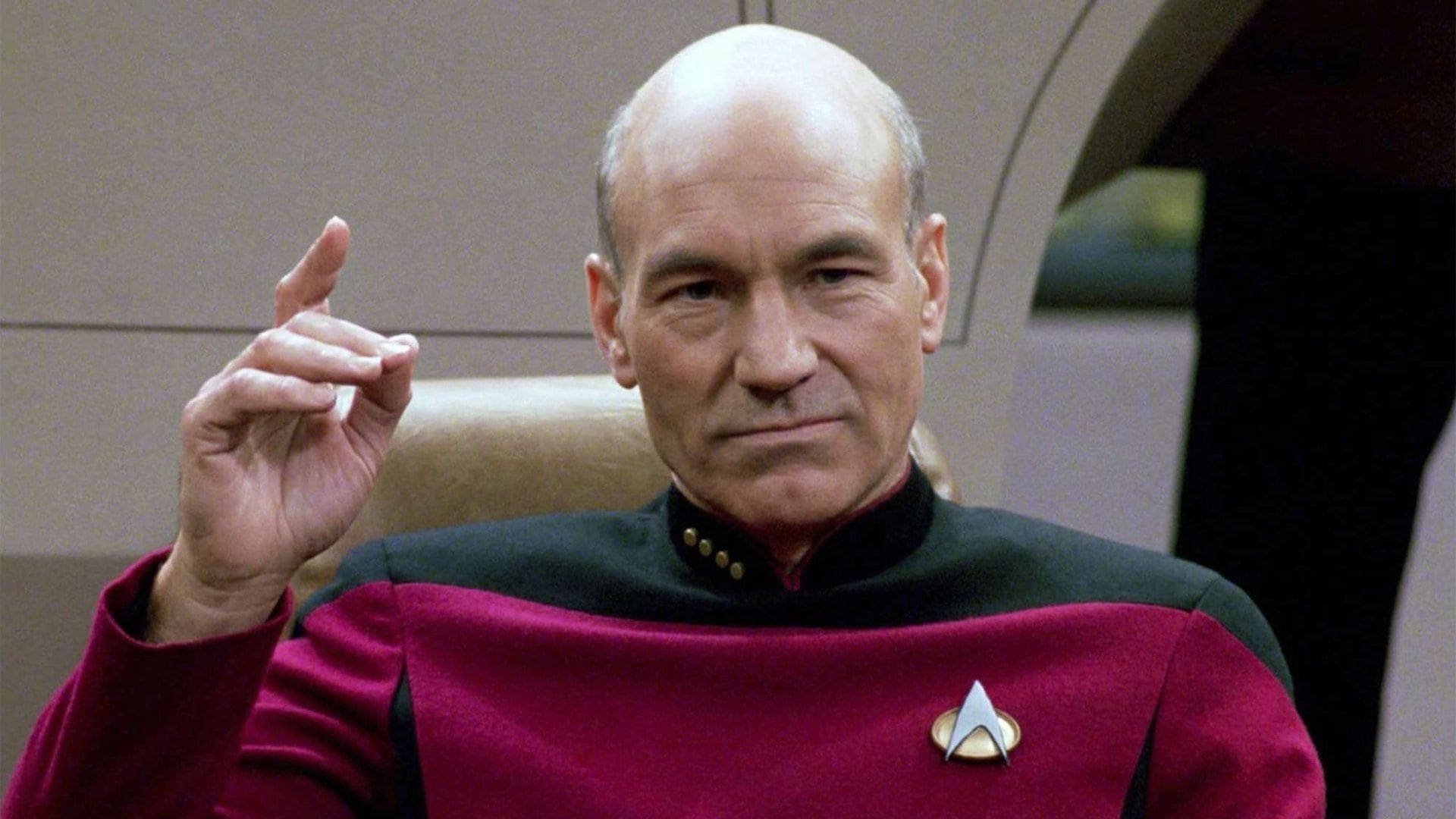 Star Trek
