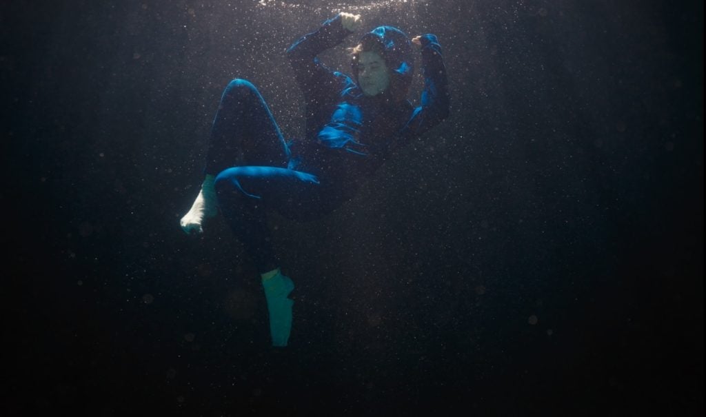 Still3