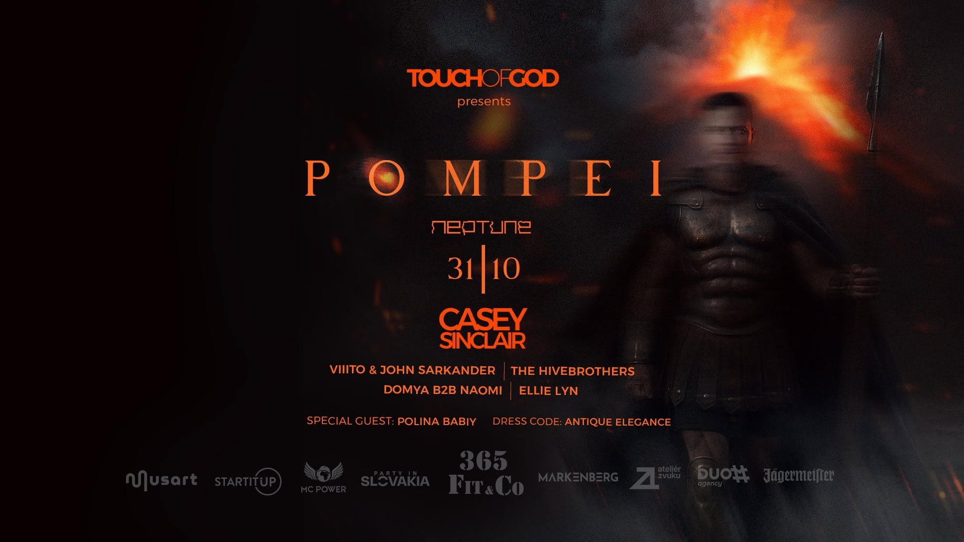 TOG_Pompeye_1920 x 1080 Udalost cover (1)