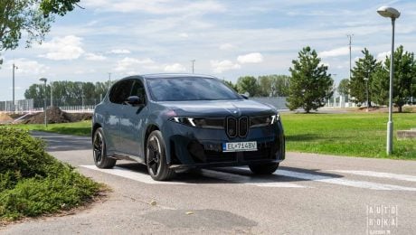 Hlasovanie AUTO ROKA 2026