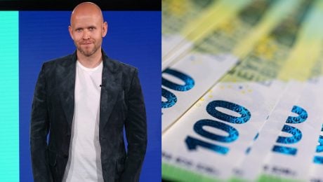 Zarobila 672 miliónov eur: Obľúbenú službu Slovákov používa už takmer 800 miliónov ľudí