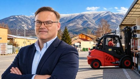 Známy závod v