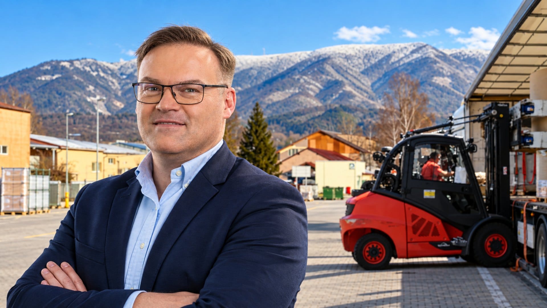 Známy závod v Martine mal skončiť. Po strate 12 miliónov eur prichádza nový plán