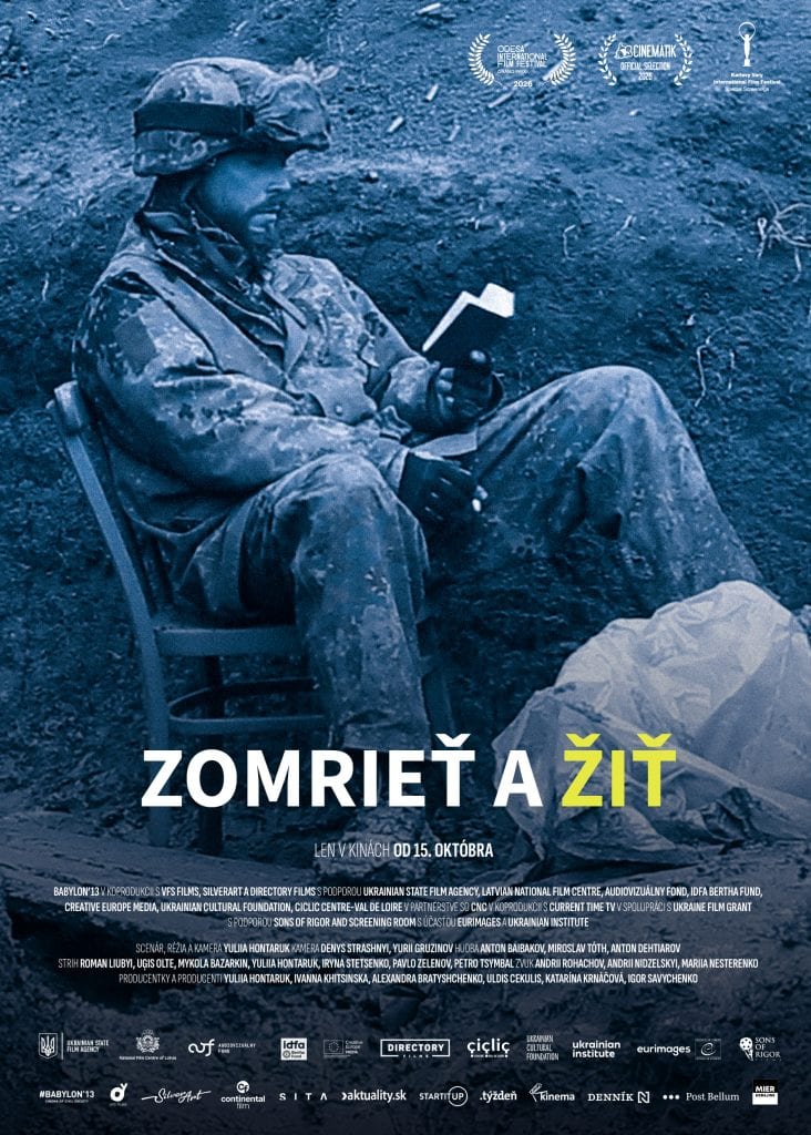 ZOMRIET A ZIT (1)