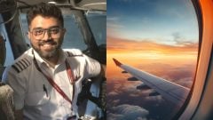 Zranený pilot, ktorý zachránil 170 cestujúcich letu Flydubai, dnes prehovoril. Popisuje, čo sa dialo v kokpite