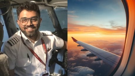 Zranený pilot, ktorý zachránil 170 cestujúcich letu Flydubai, dnes prehovoril. Popisuje, čo sa dialo v kokpite