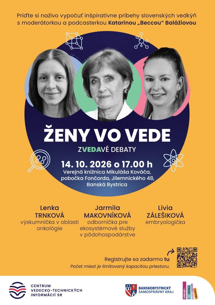 zVEDAve_debaty_plagaty_Banska_Bystrica_A4